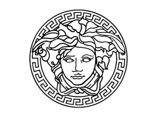 1534732931117554