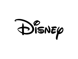 1534732933292530
