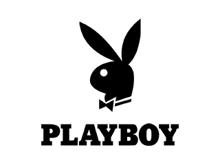 1534732935558036