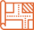 1588726974877331