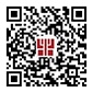 1713406721414772