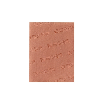 iSlot官方网站 - 引领潮水