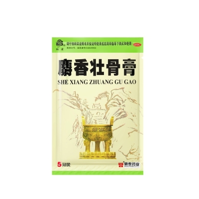 iSlot官方网站 - 引领潮水