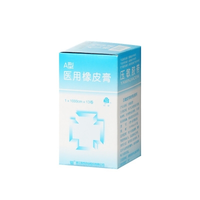 iSlot官方网站 - 引领潮水