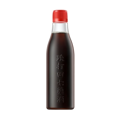 iSlot官方网站 - 引领潮水