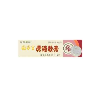 iSlot官方网站 - 引领潮水