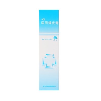 iSlot官方网站 - 引领潮水